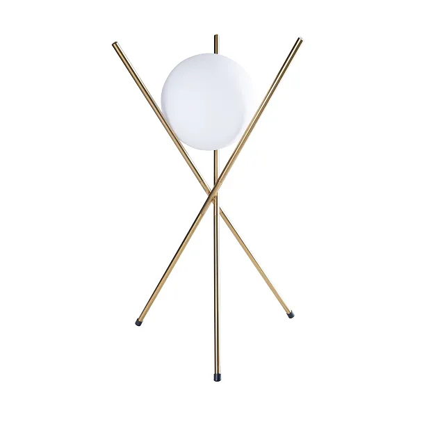 Lampa Xena Biurkowa od Maxlight