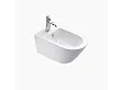 CATALANO CLASSY BIDET PODWIESZANY 55 - 1BS55ZE00 + 5KFST00