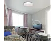 Plafon Oda Biały IP44 od Maxlight