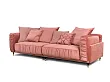 Sofa Bellissa Befame