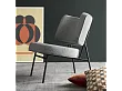 Fotel Coco Calligaris