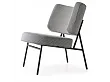 Fotel Coco Calligaris