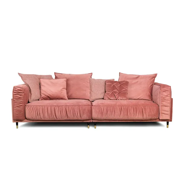 Sofa Bellissa Befame