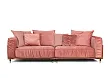 Sofa Bellissa Befame