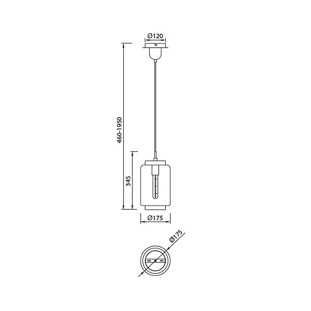 MANTRA 6200 JARRAS