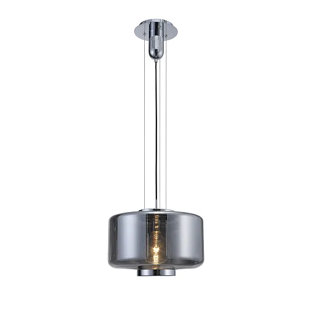 MANTRA 6191 LAMPA WISZĄCA JARRAS