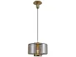 MANTRA 6192 LAMPA