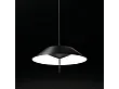 VIBIA 552518/1B LAMPA WISZĄCA MAYFAIR