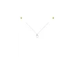 SFORZIN 1744.139 ALADINO
