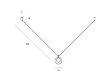 SFORZIN 1744.139 ALADINO