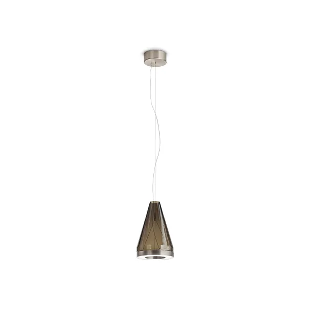 VISTOSI SPMEDEA3VAAS MEDEA OLD GREEN