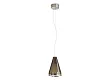 VISTOSI SPMEDEA3VAAS MEDEA OLD GREEN