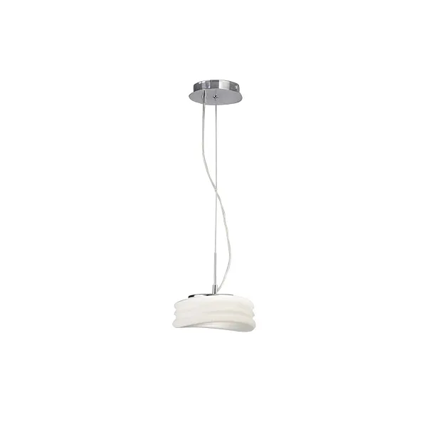 Mantra Mediterraneo lampa wisząca 3622