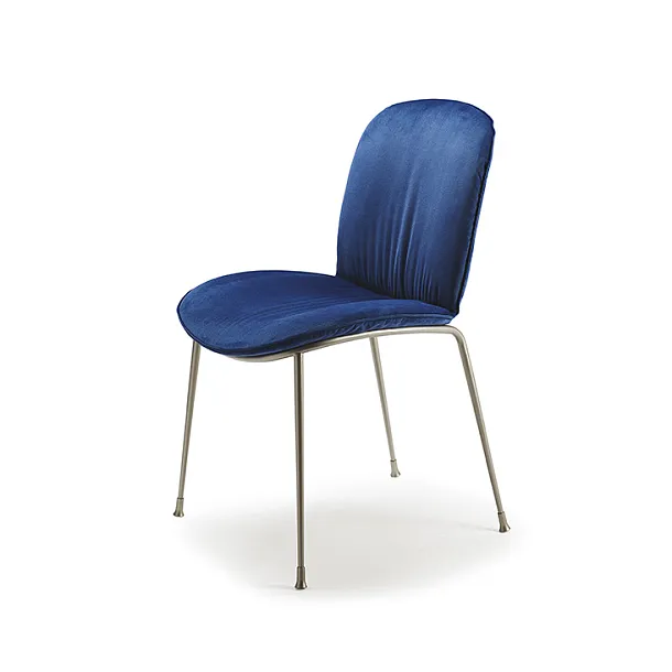 Krzesło Tina Cattelan