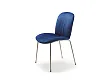 Krzesło Tina Cattelan