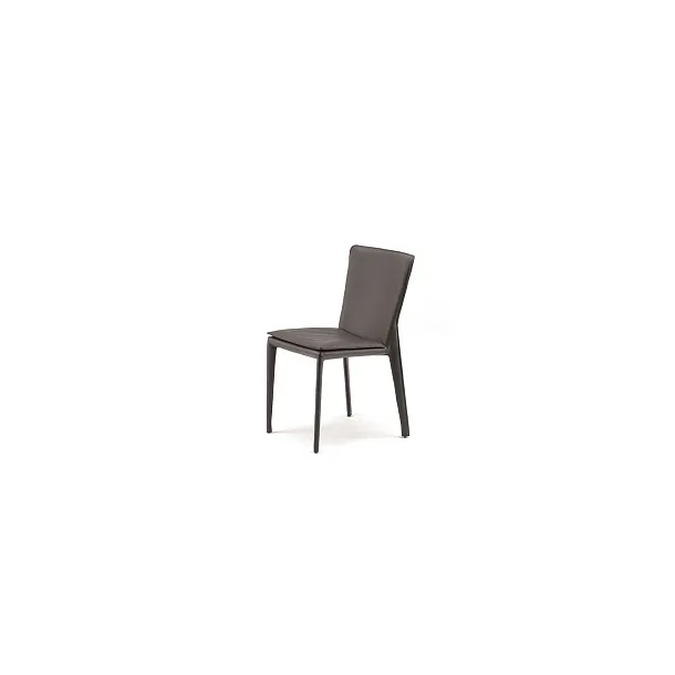 Krzesło Vittoria Cattelan