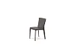 Krzesło Vittoria Cattelan