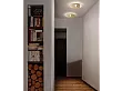 LODES  16131 5027  PLAFON BUGIA ZŁOTY