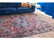 DYWAN CARPETS&MORE 8703 HERIZ CLASSIC BRICK 200/280