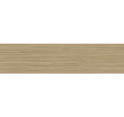 Płytka ceramiczna 45X120 VE/ICNB412TE