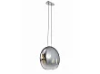 MANTRA 6185 LAMPA WISZĄCA LENS 1L BIG