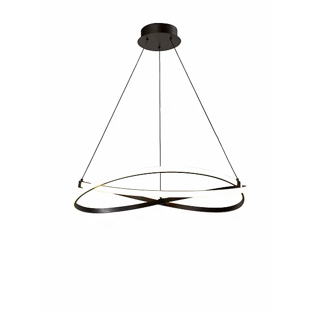 MANTRA 5810 LAMPA WISZ. INFINITY