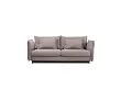 Sofa carmen z f.spania Befame