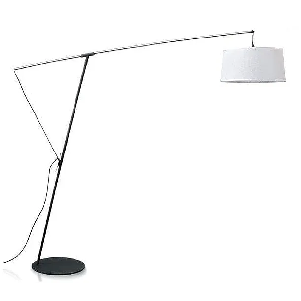 MANTRA 4968 LAMPA PODŁOGOWA NORDICA