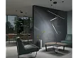 Lampa Wisząca Trio 1 Czarna od Maxlight