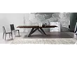 Stół Big Table Bonaldo