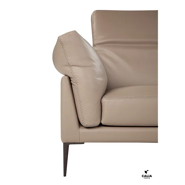 Sofa Elisir Calia Italia