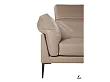 Sofa Elisir Calia Italia