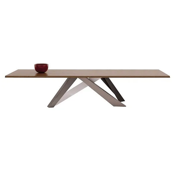 Stół Big Table Bonaldo
