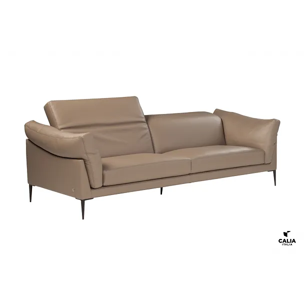 Sofa Elisir Calia Italia