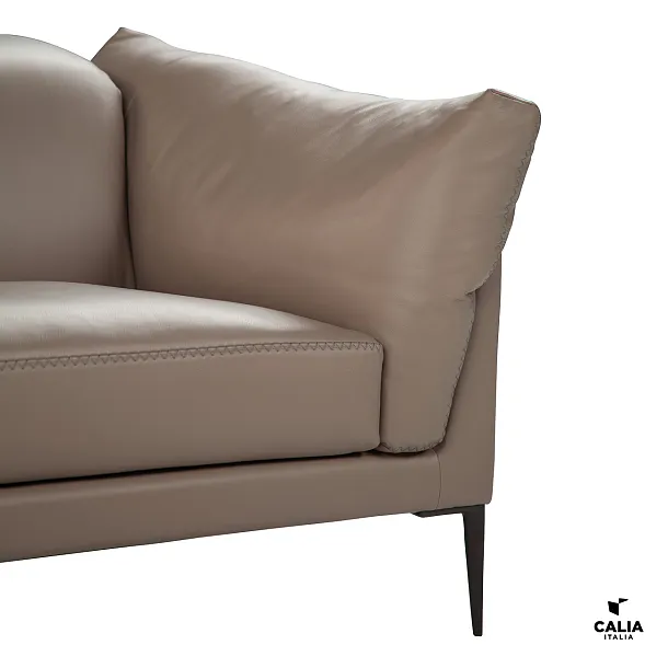 Sofa Elisir Calia Italia