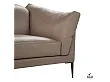 Sofa Elisir Calia Italia