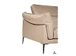 Sofa Elisir Calia Italia