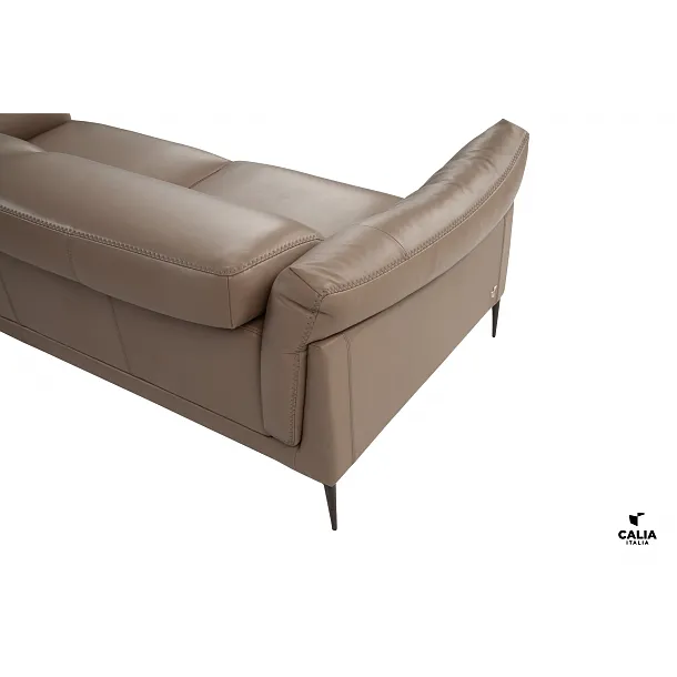 Sofa Elisir Calia Italia