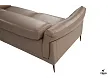 Sofa Elisir Calia Italia