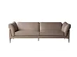 Sofa Elisir Calia Italia