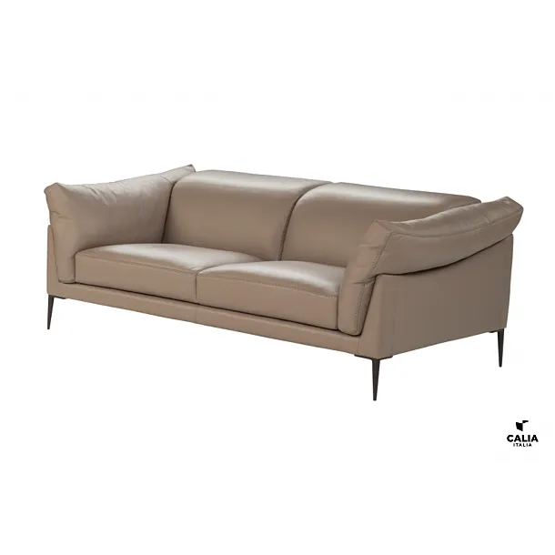 Sofa Elisir Calia Italia