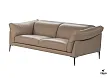 Sofa Elisir Calia Italia