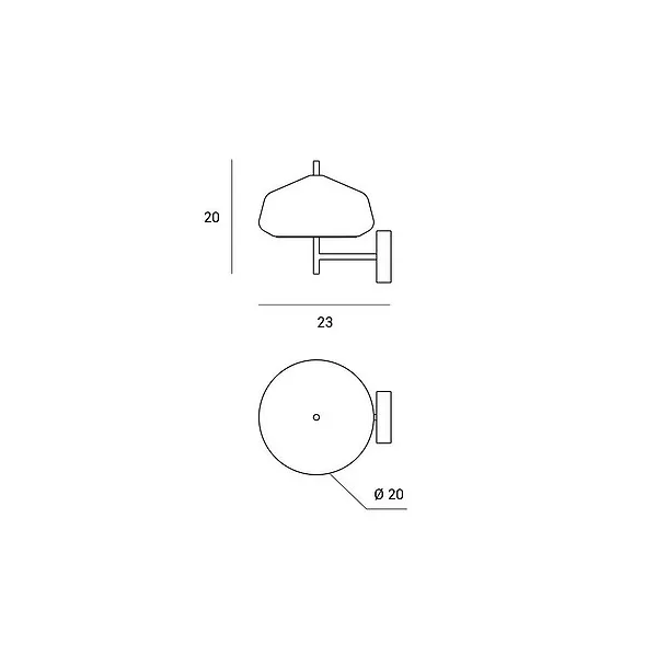 MILOOX 1744.129 X-RAY