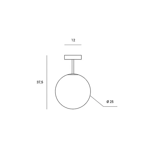 MILOOX 1744.202 JUGEN BLACK