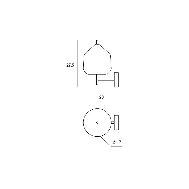 MILOOX 1744.128 X-RAY