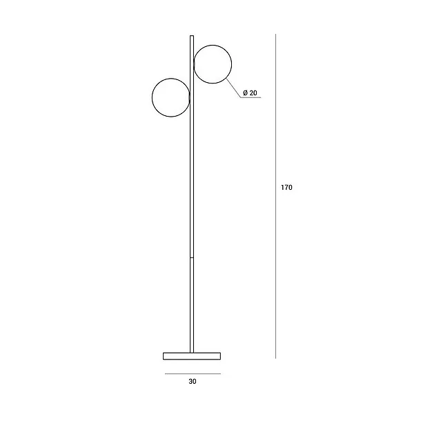 MILOOX 1744.206 JUGEN BLACK