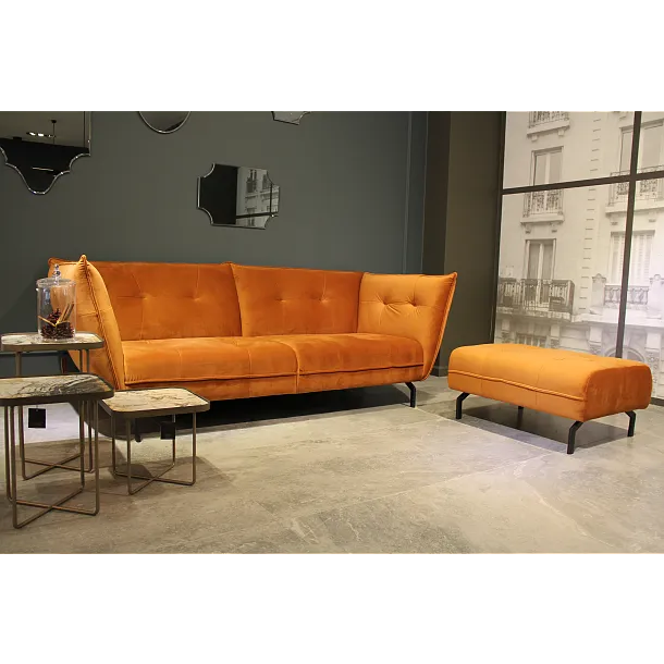 Maxliving Mango sofa