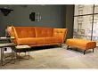 Maxliving Mango sofa