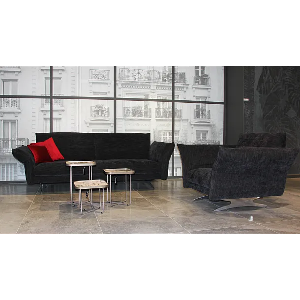 Maxliving Lazio sofa