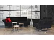 Maxliving Lazio sofa